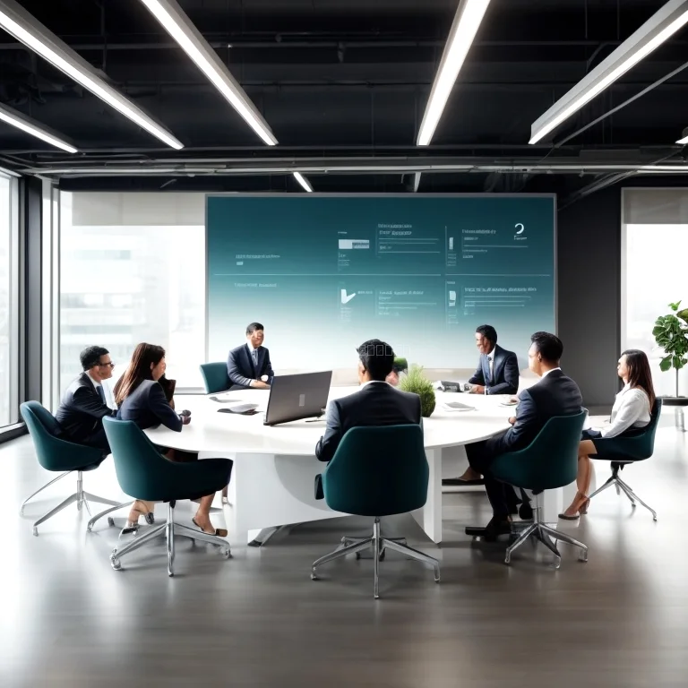 Anerkannte Zertifikate